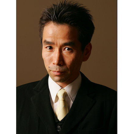 小野寺修二ワークショップin銀座九劇アカデミア ただ 立つことから始めてみよう 浅草九倶楽部 銀座九劇アカデミア 小野寺修二ワークショップin銀座九劇アカデミア ただ 立つことから始めてみよう 浅草九倶楽部 銀座九劇アカデミア
