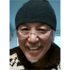 七月の客人 まろうど 浅草九倶楽部 浅草九劇