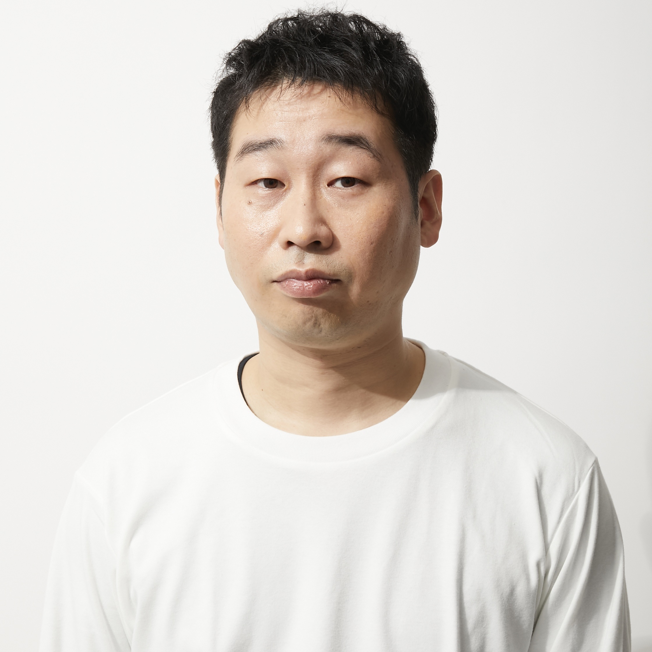 前野朋哉