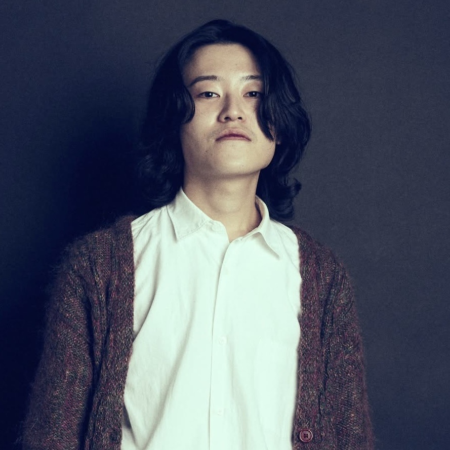小林哲也