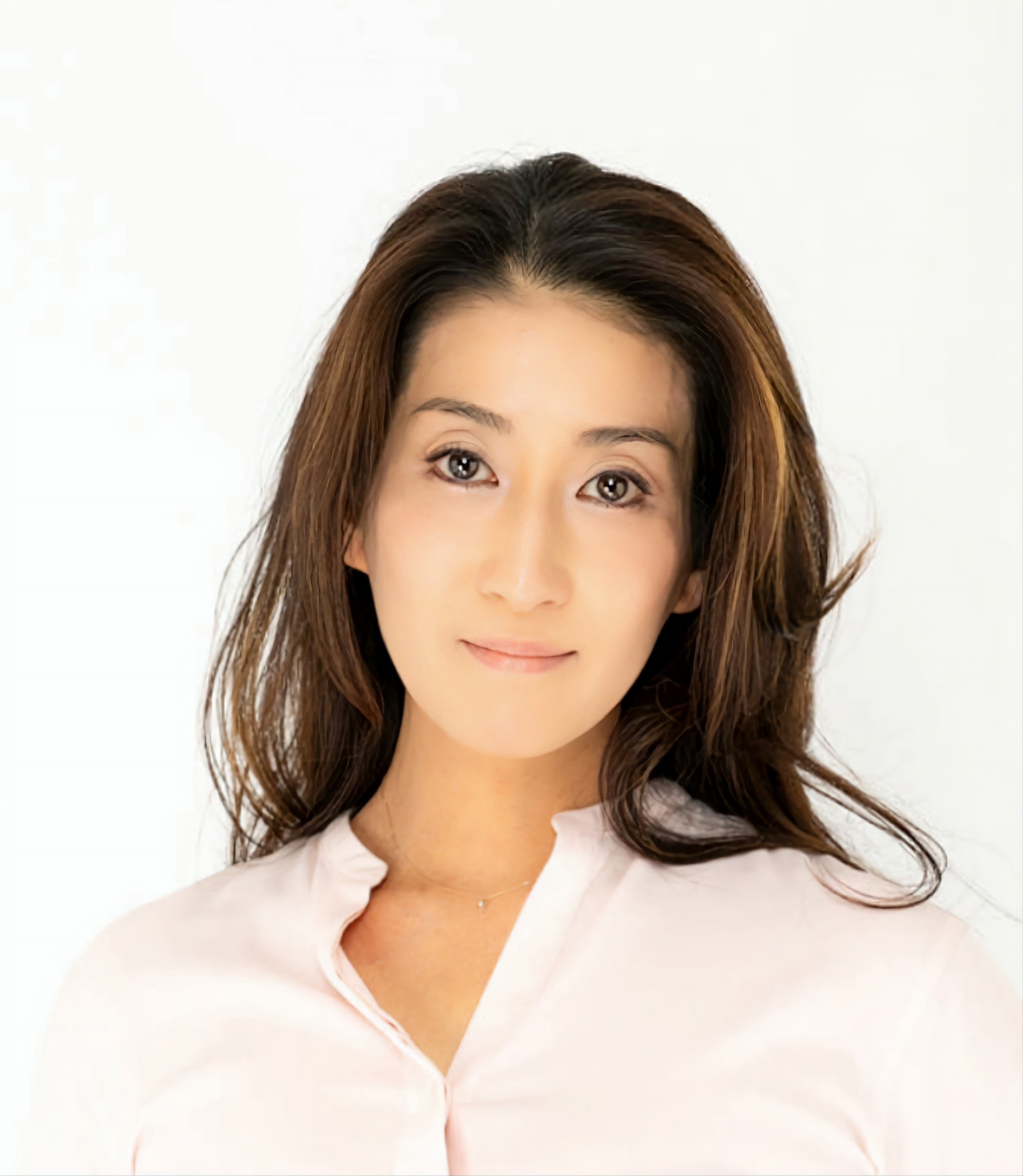 長谷川かずき